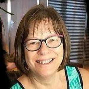 Meet your Posher, Rachelle